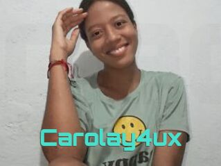 Carolay4ux