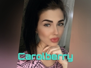 Carolberry