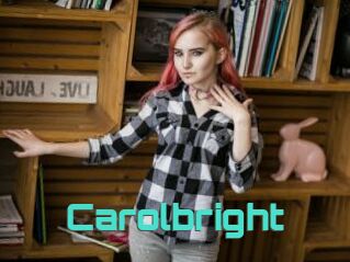 Carolbright