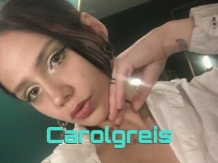 Carolgreis