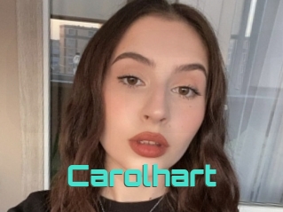 Carolhart