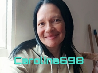 Carolina698
