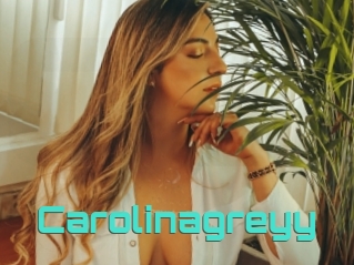 Carolinagreyy