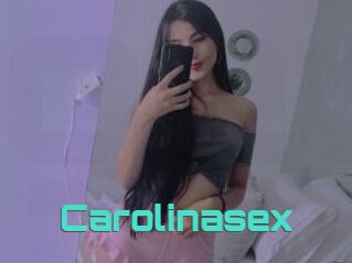 Carolinasex