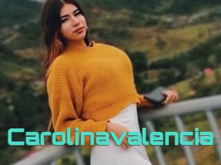 Carolinavalencia