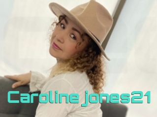 Caroline_jones21