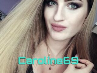 Caroline_69_