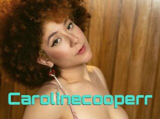 Carolinecooperr