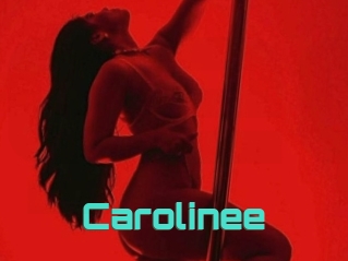 Carolinee