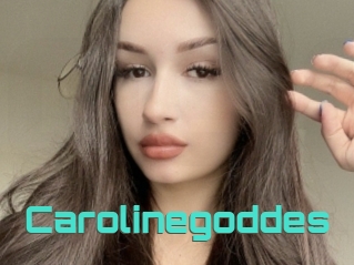 Carolinegoddes