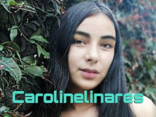 Carolinelinares