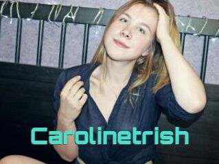 Carolinetrish