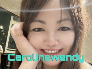 Carolinewendy