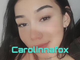 Carolinnafox