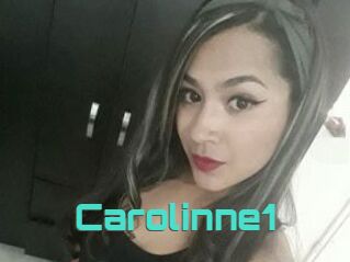 Carolinne1