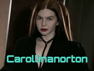 Carollinanorton