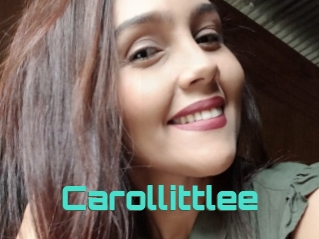 Carollittlee