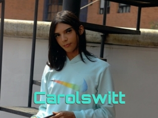 Carolswitt