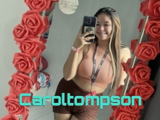 Caroltompson