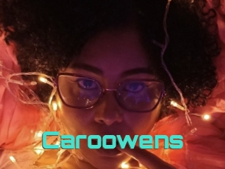 Caroowens