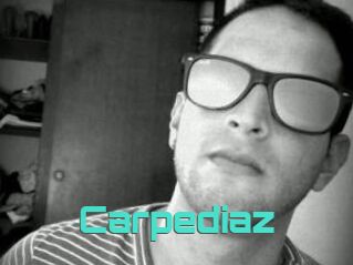 Carpediaz