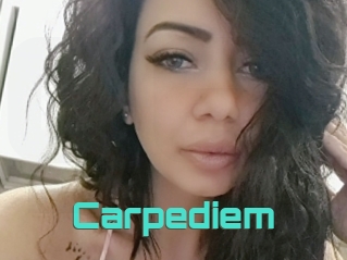 Carpediem