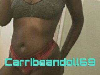 Carribeandoll69