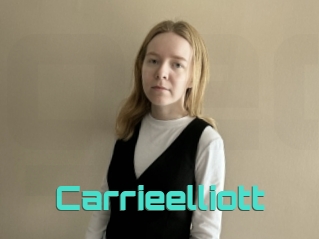 Carrieelliott