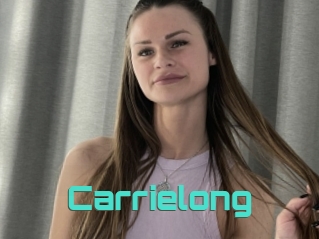 Carrielong