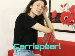 Carriepearl