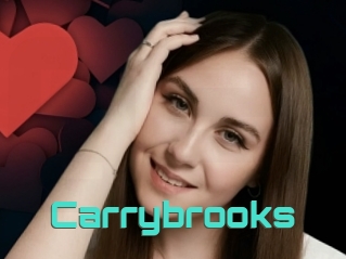Carrybrooks