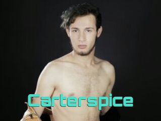 Carterspice