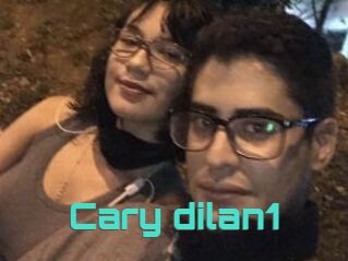 Cary_dilan1