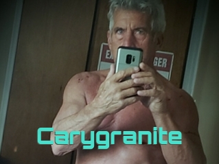 Carygranite