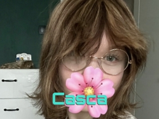 Casca