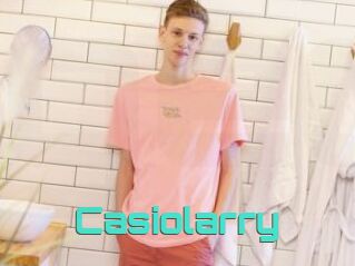 Casiolarry