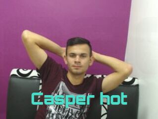 Casper_hot