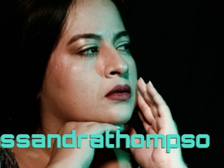 Cassandrathompso