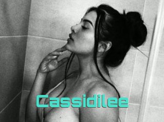 Cassidilee