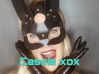 Cassie_xox