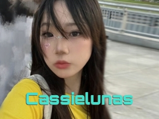 Cassielunas