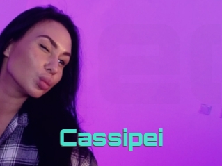 Cassipei