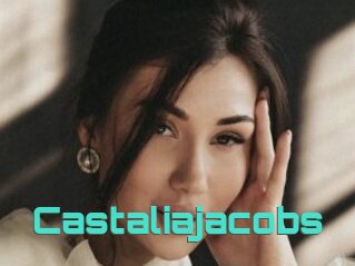 Castaliajacobs