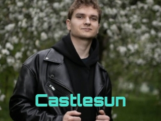 Castlesun