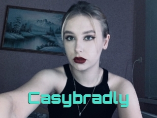 Casybradly