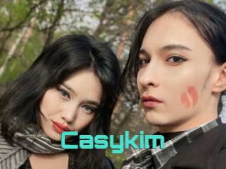 Casykim