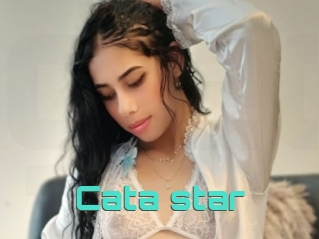 Cata_star