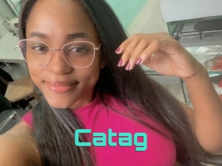 Catag