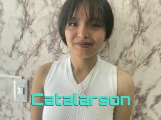 Catalarson