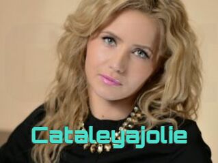 Cataleyajolie